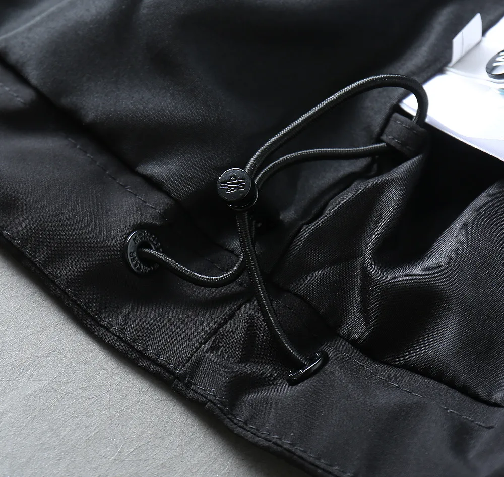 2026 New Arrival ，Original Premium ！🔥 Breathable ， ， ， Quality。 ！ ， ！Sizes：M～XXXL